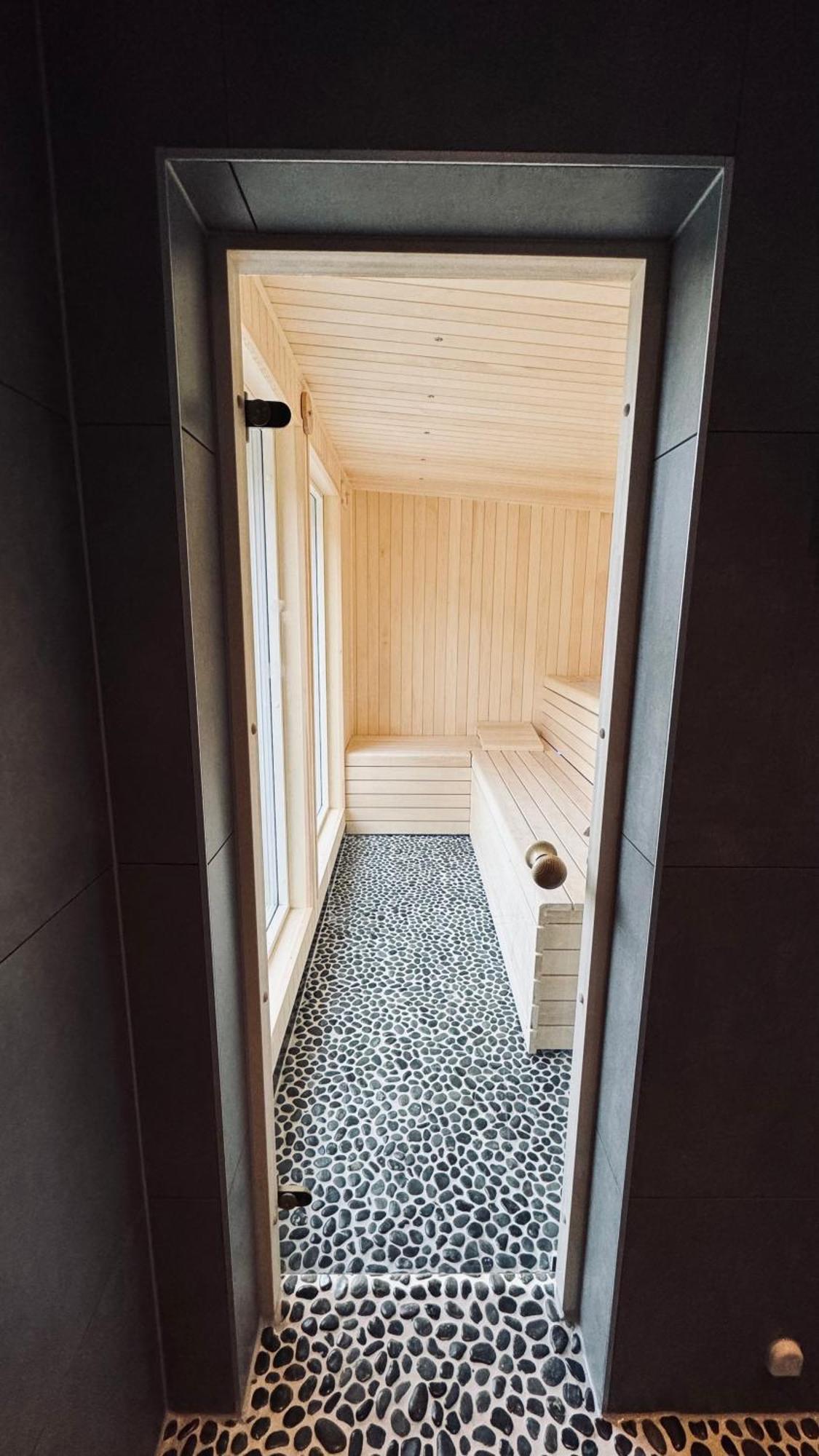 Rudnic Villa S Ap1 Softeland Екстер'єр фото