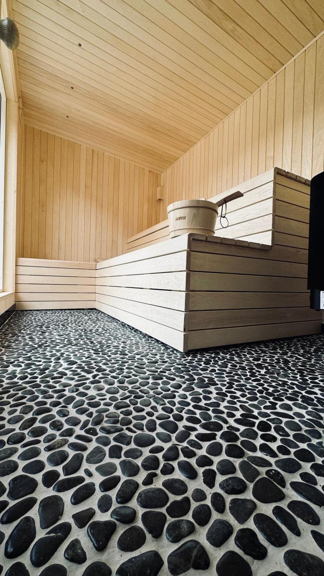 Rudnic Villa S Ap1 Softeland Екстер'єр фото