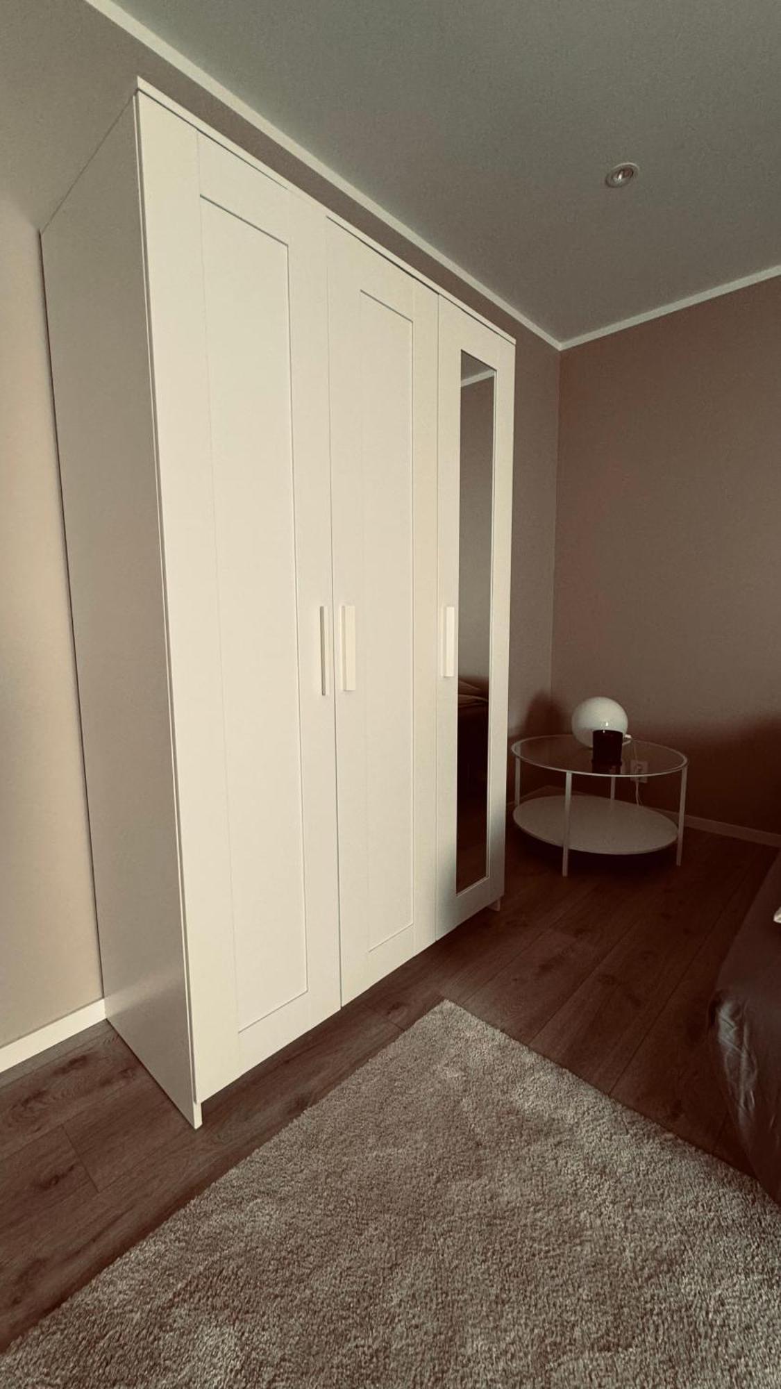 Rudnic Villa S Ap1 Softeland Екстер'єр фото