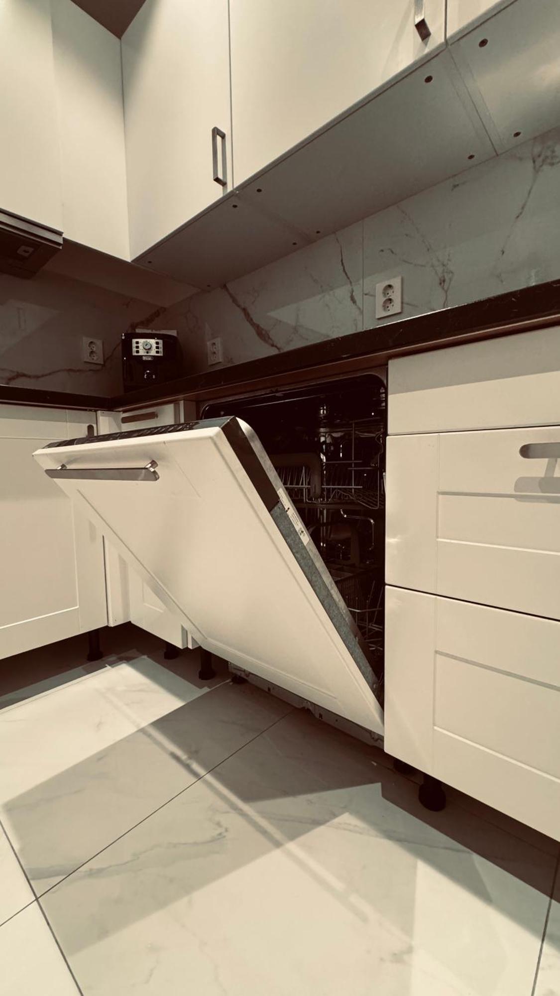 Rudnic Villa S Ap1 Softeland Екстер'єр фото