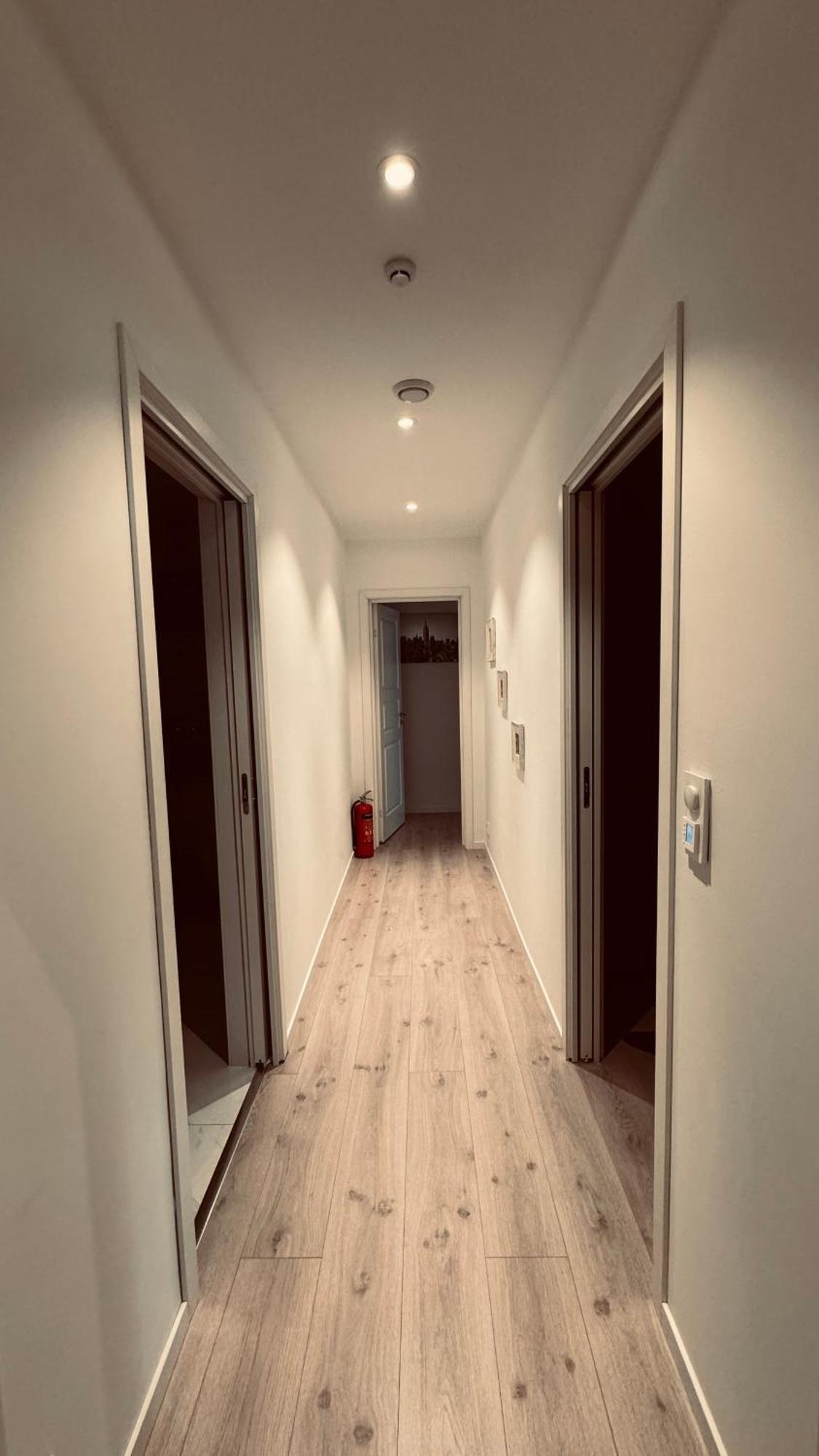 Rudnic Villa S Ap1 Softeland Екстер'єр фото