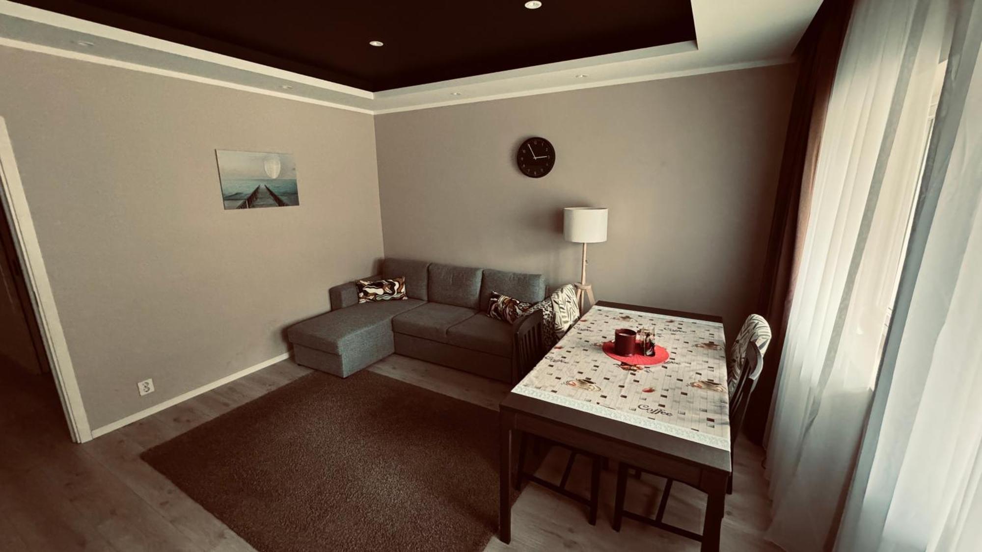 Rudnic Villa S Ap1 Softeland Екстер'єр фото