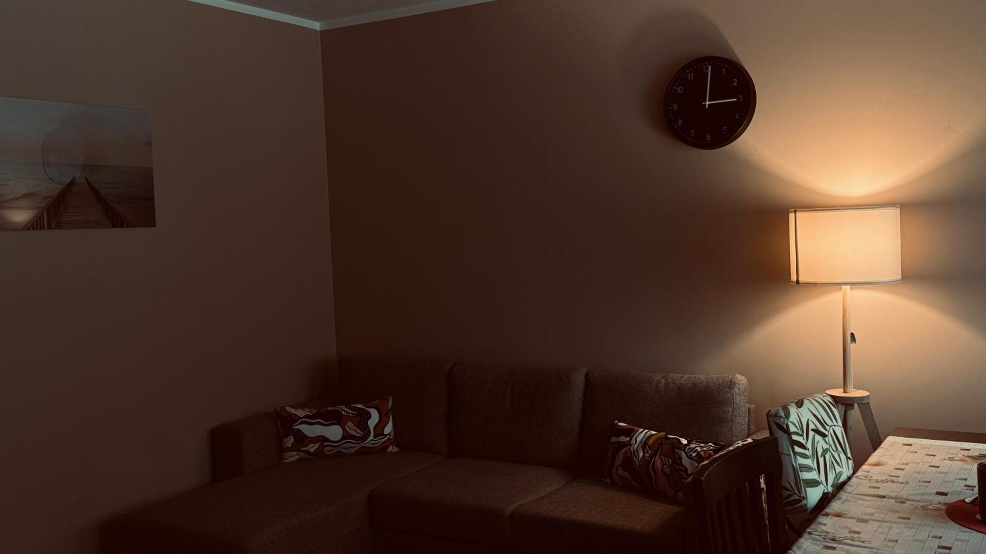 Rudnic Villa S Ap1 Softeland Екстер'єр фото
